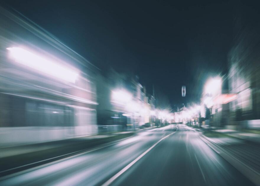 企业网站访问速度慢？3个原因及应对方法！