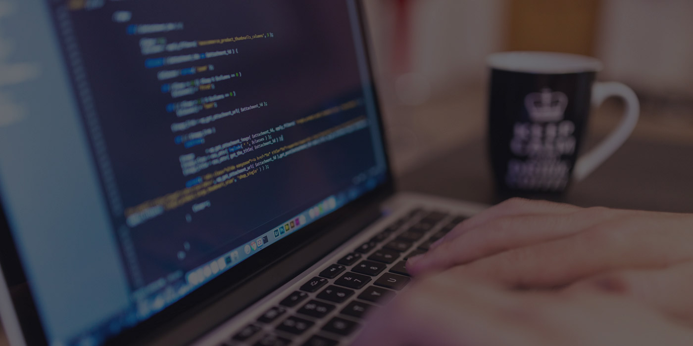 没有销售套路，只有专业技术