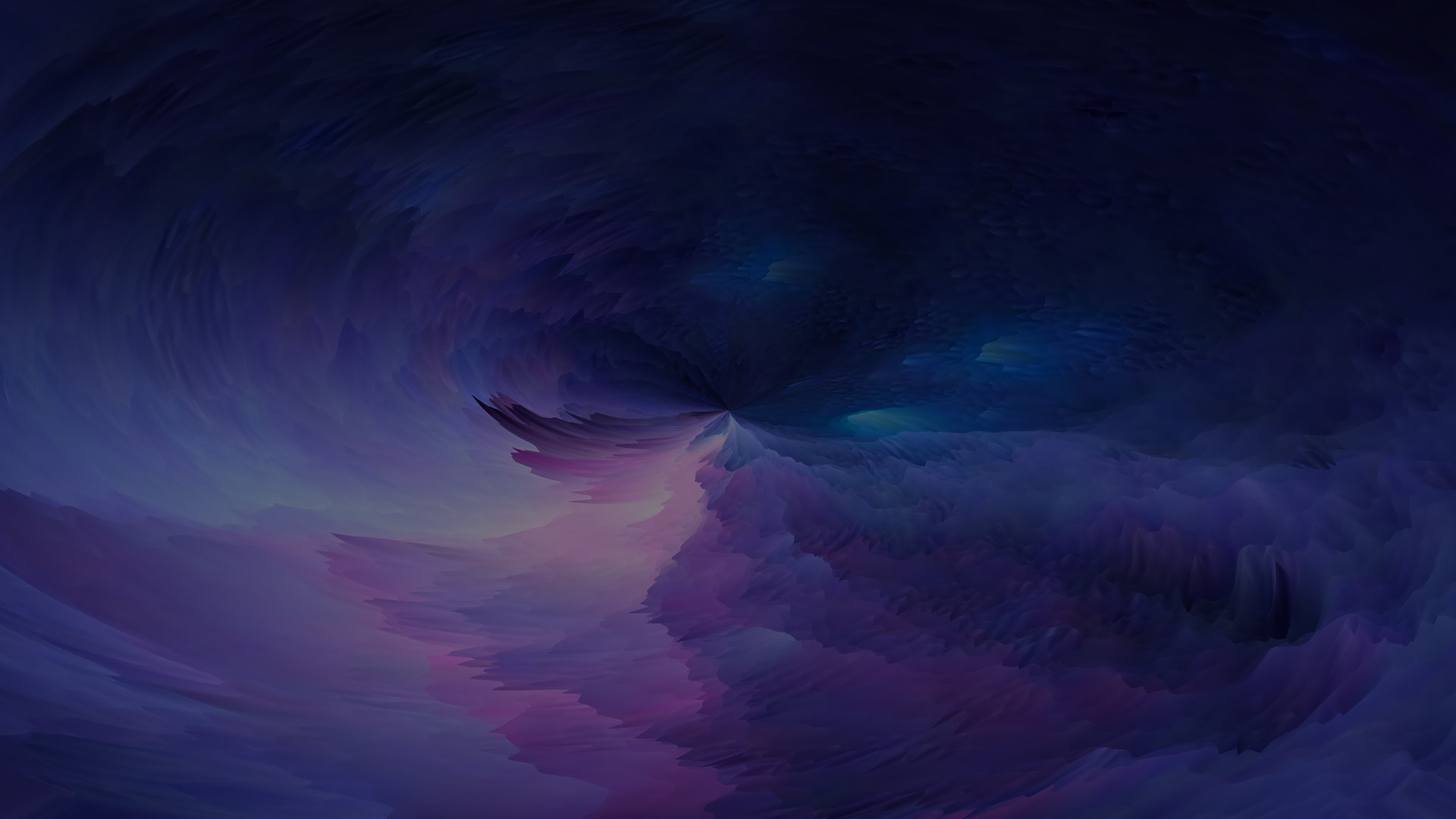 树立森竹形象，创造服务品牌